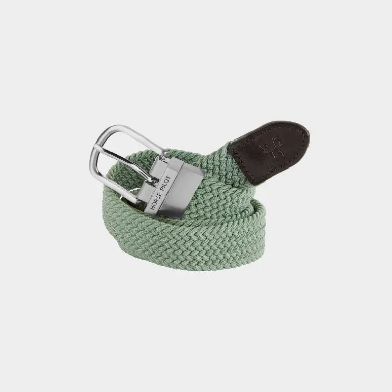 Ceinture équitation Exchange Belt - Horse Pilot