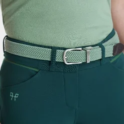 Ceinture équitation Exchange Belt - Horse Pilot