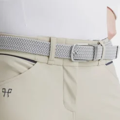 Ceinture équitation Exchange Belt - Horse Pilot