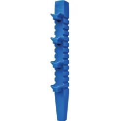 Chandelle résine 1,05 m Easypro-Jump - La Gée