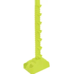 Chandelle résine 1,65 m Easypro-Jump - La Gée