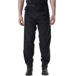 Chap's imperméable HWH2O - Horseware