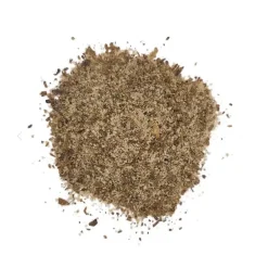 Chardon Marie detox foie cheval - Vital Herbs