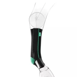 Chaussette de contention cheval Active Compression zip - Equicrown