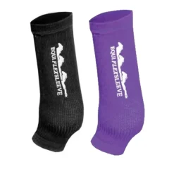 Chaussettes de contention Poney - Equiflexsleeve