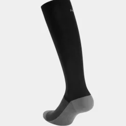 Chaussettes équitation Aéro Pack - Horse Pilot