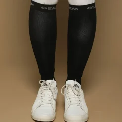 Chaussettes équitation Hiver - GEM Equitation