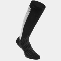 Chaussettes équitation Hiver Compression Socks - Horse Pilot