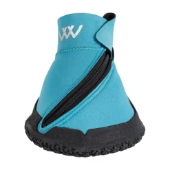 Chausson de soin cheval Medical Hoof Boot - Woof Wear