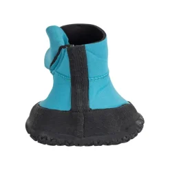 Chausson de soin cheval Medical Hoof Boot - Woof Wear