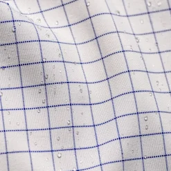 Chemise anti-mouche anti-UV cheval avec couvre-cou Amigo Aussie All Rounder - Horseware