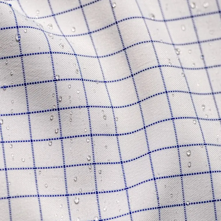 Chemise anti-mouche anti-UV cheval avec couvre-cou Amigo Aussie All Rounder - Horseware