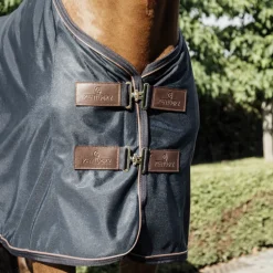 Chemise anti-mouche cheval - Kentucky