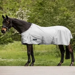 Chemise anti-mouche cheval Protect - Waldhausen