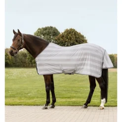 Chemise anti-mouche cheval Economic - Waldhausen