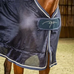 Chemise anti-mouche cheval - Dy'on