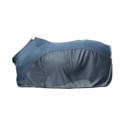 Chemise anti-mouche cheval Mesh Combo - Kentucky