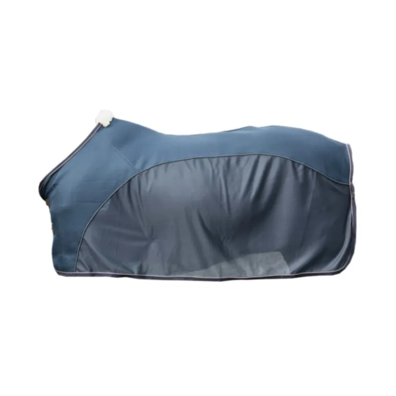 Chemise anti-mouche cheval Mesh Combo - Kentucky