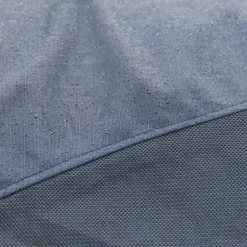 Chemise anti-mouche cheval imperméable combo Classic - Kentucky