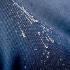 Chemise anti-mouche imperméable cheval avec couvre cou Amigo AmEco Combi - Horseware