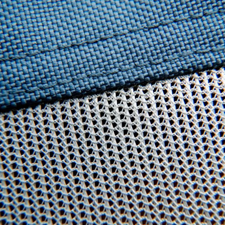 Chemise anti-mouche imperméable cheval avec couvre cou Amigo AmEco Combi - Horseware