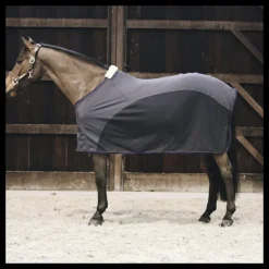 Chemise cheval Cooler Sheet Softshell - Kentucky Horsewear