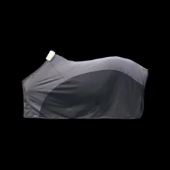 Chemise cheval Cooler Sheet Softshell - Kentucky Horsewear