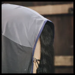 Chemise cheval Cooler Sheet Softshell - Kentucky Horsewear