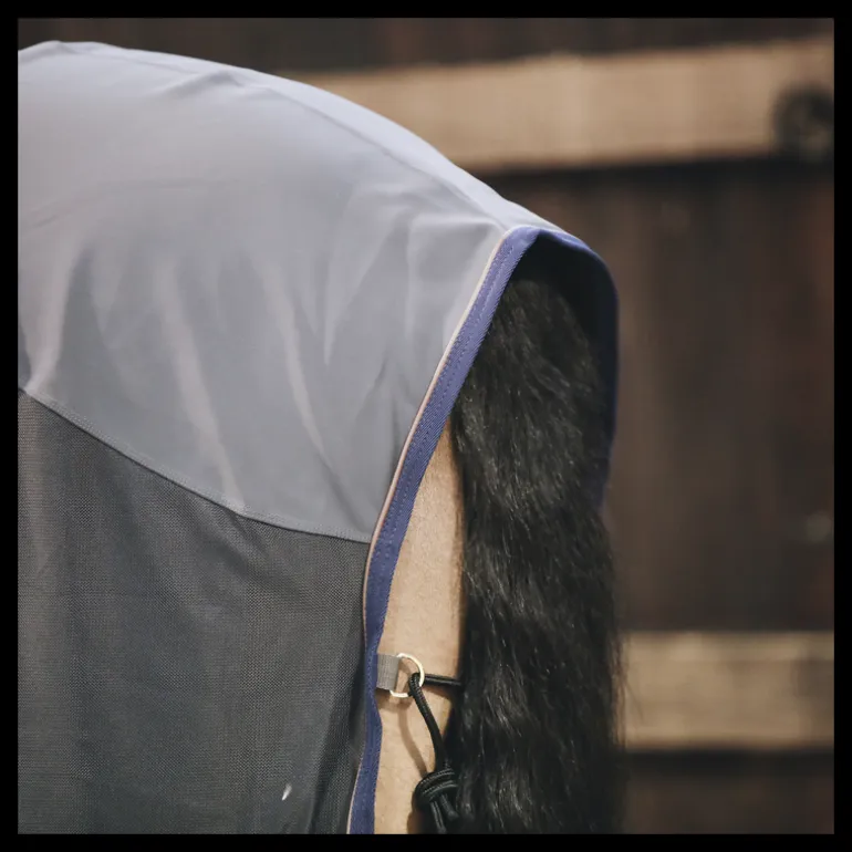 Chemise cheval Cooler Sheet Softshell - Kentucky Horsewear