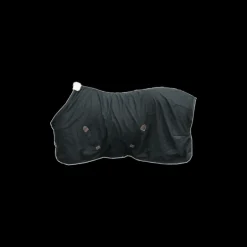 Chemise cheval en coton - Kentucky