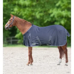 Chemise écurie cheval mi-saison - Waldhausen