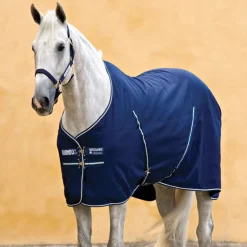 Chemise écurie transport cheval Rambo Stable - Horseware