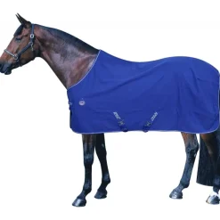 Chemise écurie transport cheval Amigo Stable - Horseware