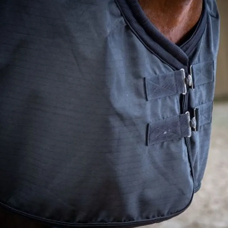 Chemise d'écurie cheval Ripstop - Paddock Sports