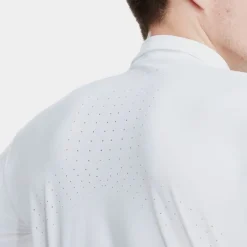 Chemise de concours homme manches longues Aerolight - Horse Pilot