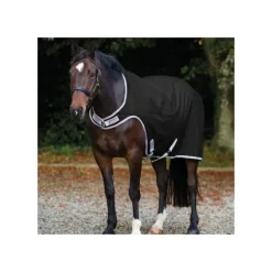 Chemise de marcheur cheval 100 g Amigo Walker - Horseware