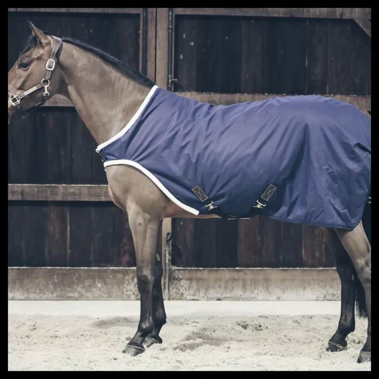 Chemise de marcheur cheval imperméable - Kentucky