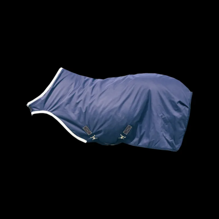 Chemise de marcheur cheval imperméable - Kentucky