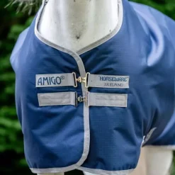 Chemise de pluie Amigo Lite 0g - Horseware