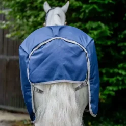 Chemise de pluie Amigo Lite 0g - Horseware