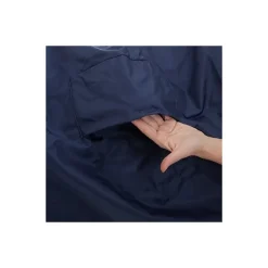Chemise de pluie intégrale de travail Rain Protector - Bucas