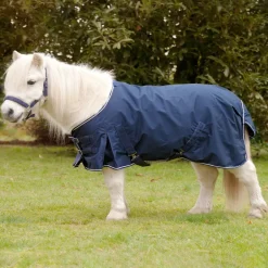 Chemise de pluie light shetland Shetty - Waldhausen