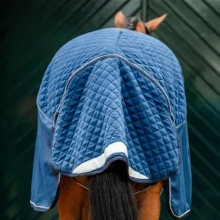 Chemise de transport cheval Travel Signature - Horseware