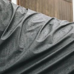 Chemise extérieur cheval légère Rain Coat - Kentucky