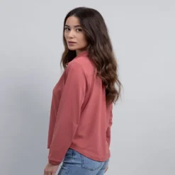 Chemise femme Sharly - Harcour