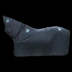 Chemise Magnetic Rug Recuptex poney - Kentucky