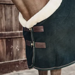 Chemise Polaire cheval Show Rug Heavy - Kentucky