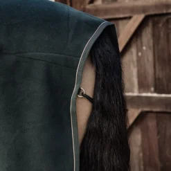 Chemise Polaire cheval Show Rug Heavy - Kentucky