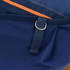 Chemise séchante thérapeutique Therapy - Bucas