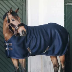 Chemise séchante cheval 3D Spacer - Kentucky